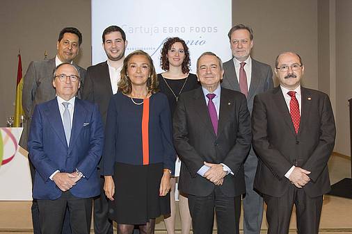 RTEmagicC_Premios_cicCartuja_Ebro_Foods_1