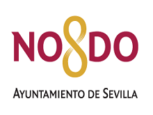 ayto-sevillaOK