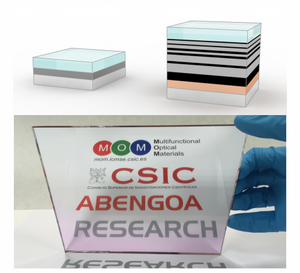 RTEmagicC_17-05-graphical-abstract