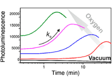 18-07-31-ACS-EditorsChoice-Banner