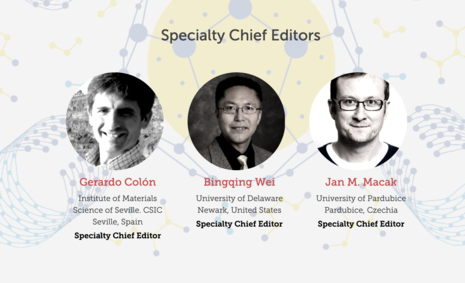 RTEmagicC_Captura_de_Pantalla_2021-04-26_a_la_s__14