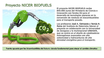 RTEmagicC_NICER_BIOFUELS_Flyer_